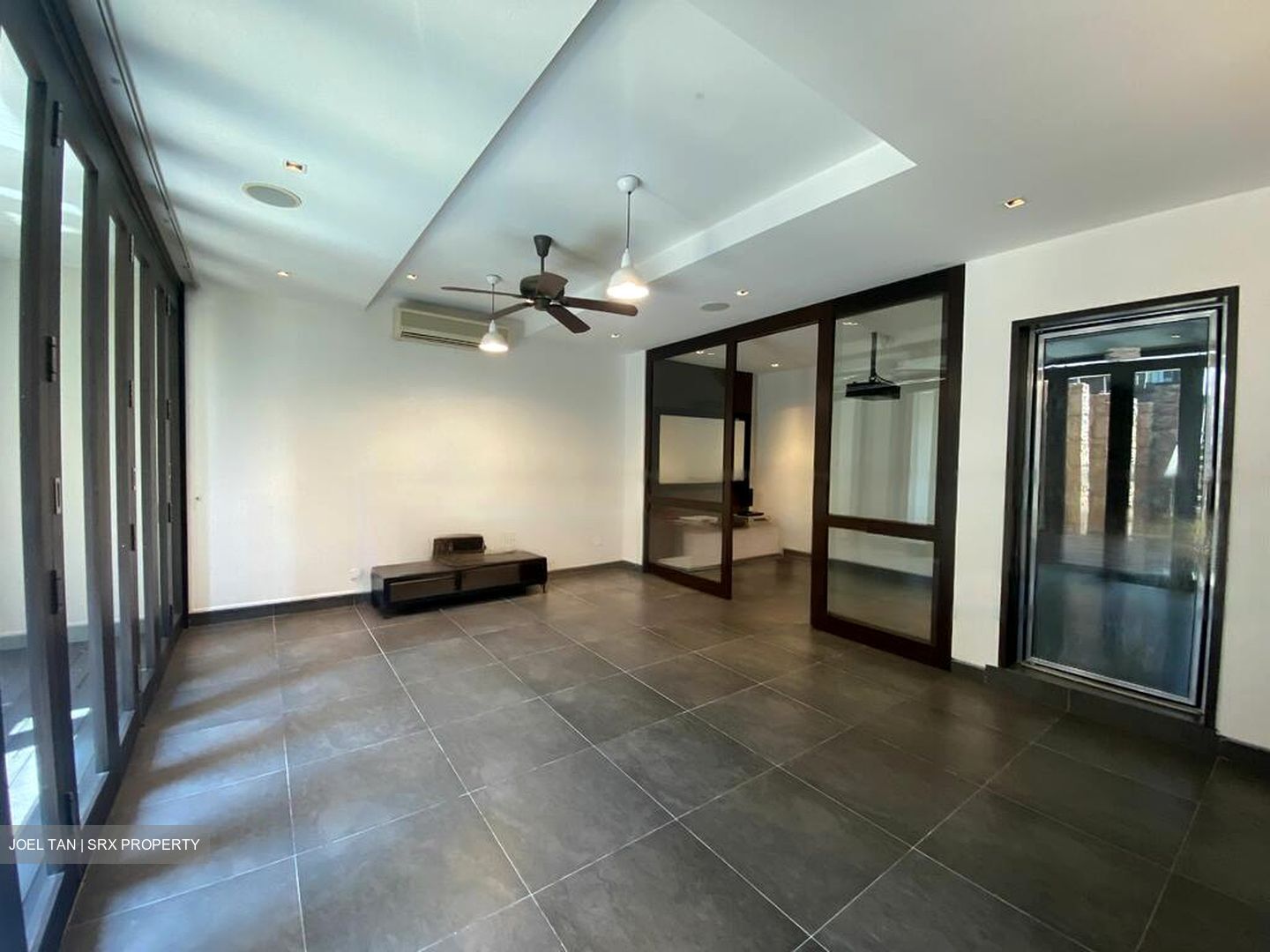 Sentosa Cove (D4), Detached #482092831